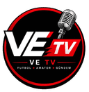 VE TV