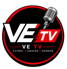 VE TV